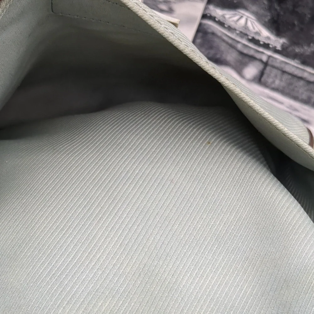 Louis Vuitton louis vuitton